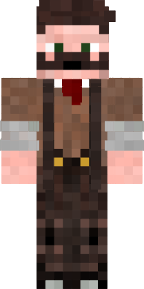 Preview of texture: g