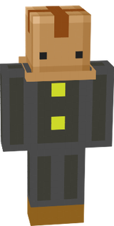 This is best skin