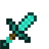 diamond_sword