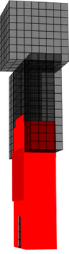 redbrine