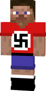 dbkrulgg