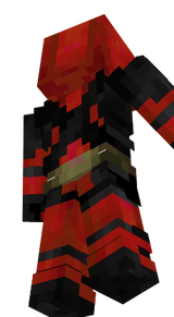 kayra