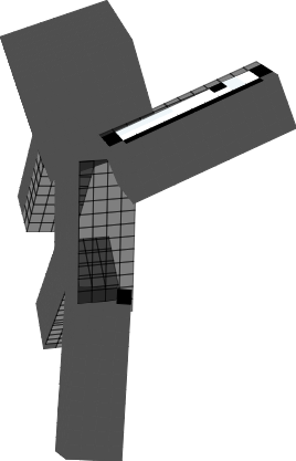 Preview of texture: da