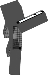 da