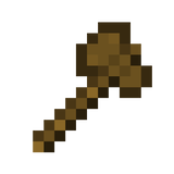 wood_axe