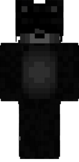 AstroBear