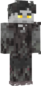 4rkpoiweri9op0rw4i9po0rw44i9owr4i9or5-0i4-t5r3ju4et-[ed