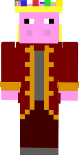 Technoblade