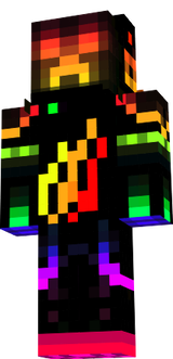PRO Creeper
