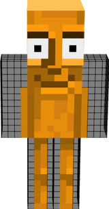 tung