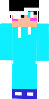 mmama