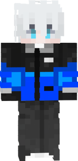 alaanx1