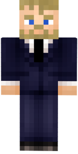 Robert