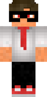 lufio aluno