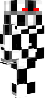 popadup_W