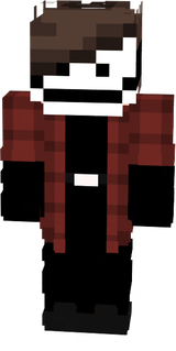 Duduz321