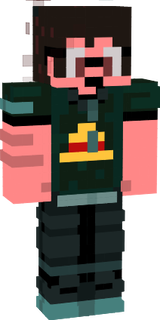 Freddiellll