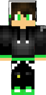 vova