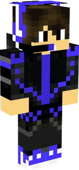 g b