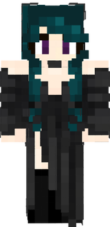Pyra Darkness