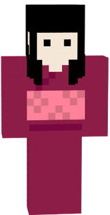 kinomo6