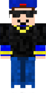 bengi1290here