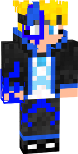 borushiki