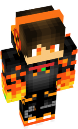 Anan Skin
