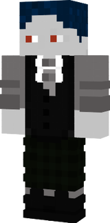 EvilGHG