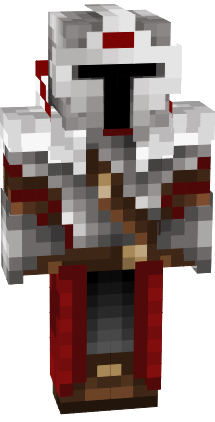 Preview of texture: knight2