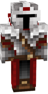 knight2