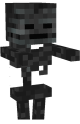 oo
