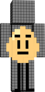 OVO
