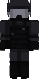 S2Player
