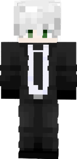 Elegancko