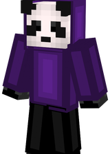serexwdyg
