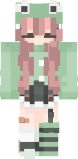 vick