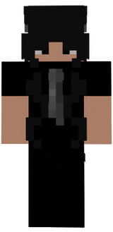 nym v1