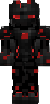 Preview of texture: 6YTHY