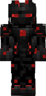 6YTHY