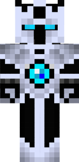 chevalier