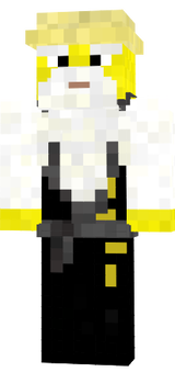 Wu