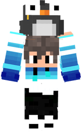 Skin3