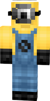 minion