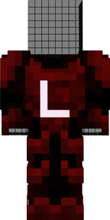 lst
