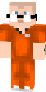 Sjtgi