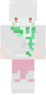 amane3