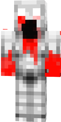 Preview of texture: 96