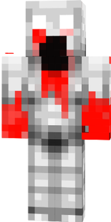 96