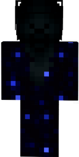 ESESEES